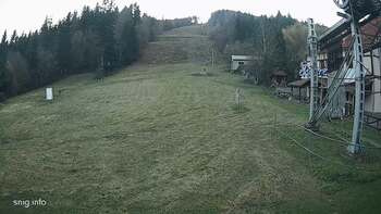 Жденієво 5 листопада 2025 року, 2025-11-05 16:00