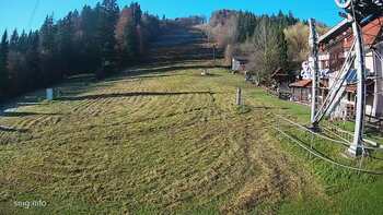 Жденієво 6 листопада 2025 року, 2025-11-06 10:00