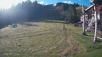 Жденієво 6 листопада 2025 року, 2025-11-06 13:00