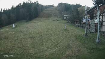 Жденієво 6 листопада 2025 року, 2025-11-06 16:00