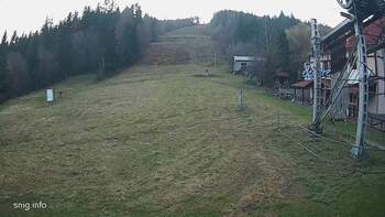 Жденієво 7 листопада 2025 року 16:00