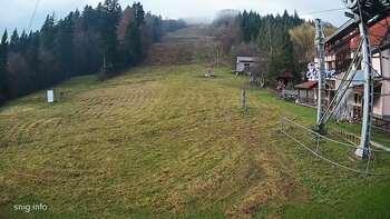 Жденієво 8 листопада 2025 року, 2025-11-08 10:00