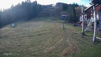 Жденієво 8 листопада 2025 року, 2025-11-08 13:00