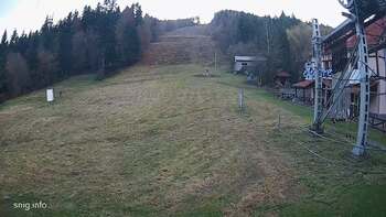 Жденієво 8 листопада 2025 року, 2025-11-08 16:00