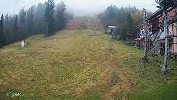 Жденієво 9 листопада 2025 року, 2025-11-09 10:00