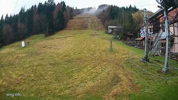 Жденієво 9 листопада 2025 року, 2025-11-09 13:00