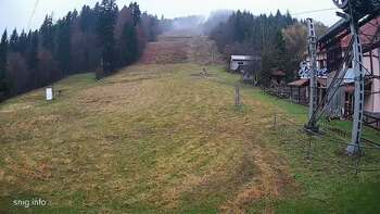 Жденієво 9 листопада 2025 року, 2025-11-09 16:00