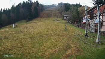 Жденієво 10 листопада 2025 року, 2025-11-10 10:00