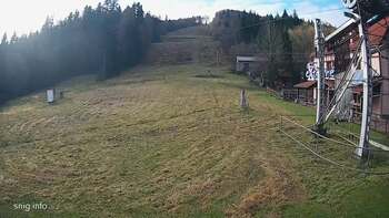 Жденієво 10 листопада 2025 року, 2025-11-10 13:00