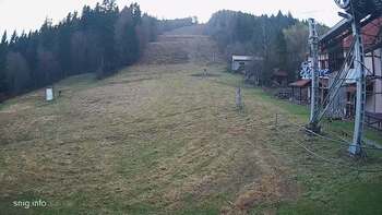 Жденієво 10 листопада 2025 року, 2025-11-10 16:00