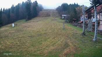 Zhdeniievo 11 november 2025 year 10:00