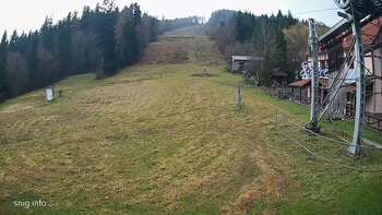 Zhdeniievo 11 november 2025 year 13:00