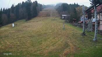 Жденієво 12 листопада 2025 року, 2025-11-12 13:00