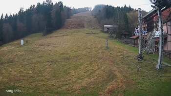 Жденієво 12 листопада 2025 року, 2025-11-12 16:00