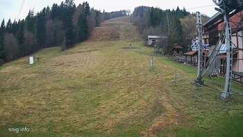 Жденієво 13 листопада 2025 року, 2025-11-13 10:00