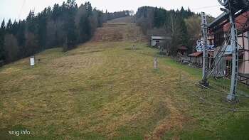 Жденієво 13 листопада 2025 року, 2025-11-13 13:00