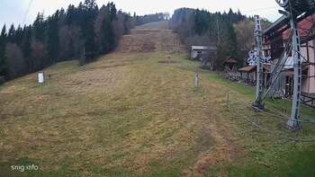 Жденієво 13 листопада 2025 року, 2025-11-13 16:00