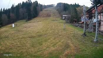 Żdeniewo 14 listopad 2025 rok 10:00