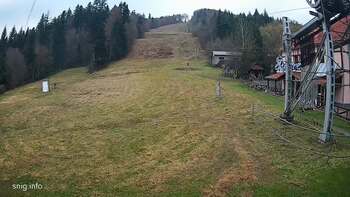 Żdeniewo 14 listopad 2025 rok 13:00