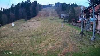 Жденієво 14 листопада 2025 року, 2025-11-14 16:00