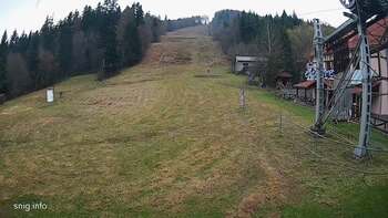 Жденієво 15 листопада 2025 року, 2025-11-15 13:00