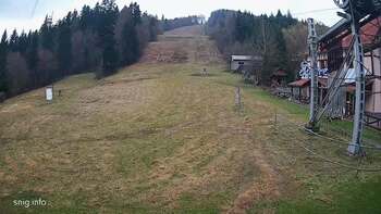 Жденієво 15 листопада 2025 року, 2025-11-15 16:00