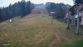 Жденієво 16 листопада 2025 року, 2025-11-16 10:00