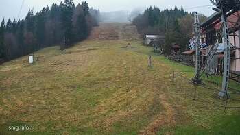 Жденієво 16 листопада 2025 року, 2025-11-16 13:00