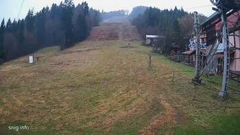 Жденієво 16 листопада 2025 року, 2025-11-16 16:00