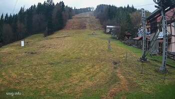 Жденієво 17 листопада 2025 року, 2025-11-17 10:00