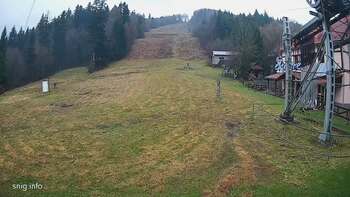 Жденієво 17 листопада 2025 року, 2025-11-17 13:00