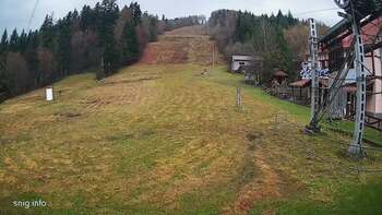 Жденієво 17 листопада 2025 року, 2025-11-17 16:00