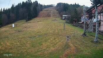 Жденієво 18 листопада 2025 року, 2025-11-18 10:00