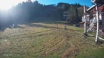 Жденієво 18 листопада 2025 року, 2025-11-18 13:00