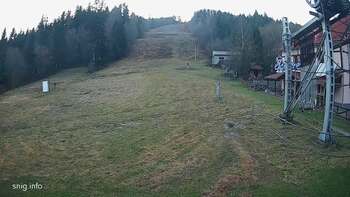 Жденієво 18 листопада 2025 року, 2025-11-18 16:00