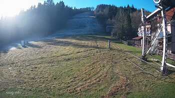 Жденієво 19 листопада 2025 року, 2025-11-19 13:00