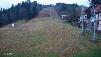 Жденієво 20 листопада 2025 року, 2025-11-20 16:00