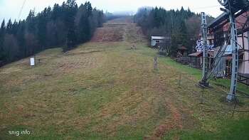 Жденієво 21 листопада 2025 року, 2025-11-21 13:00