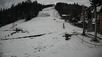 Жденієво 22 листопада 2025 року, 2025-11-22 13:00