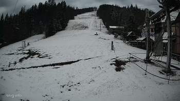 Жденієво 22 листопада 2025 року, 2025-11-22 16:00