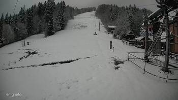 Жденієво 23 листопада 2025 року, 2025-11-23 10:00