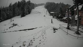 Жденієво 23 листопада 2025 року, 2025-11-23 13:00