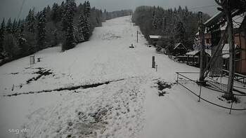 Жденієво 23 листопада 2025 року, 2025-11-23 16:00