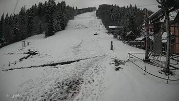 Жденієво 24 листопада 2025 року, 2025-11-24 10:00