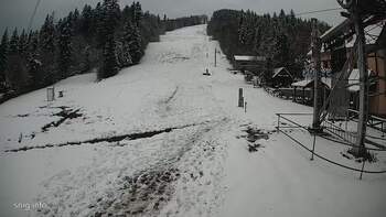 Жденієво 24 листопада 2025 року, 2025-11-24 13:00