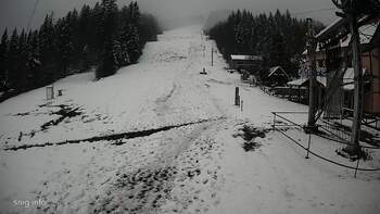 Жденієво 25 листопада 2025 року, 2025-11-25 13:00