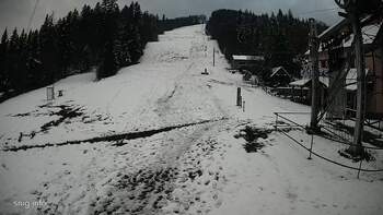 Жденієво 25 листопада 2025 року, 2025-11-25 16:00