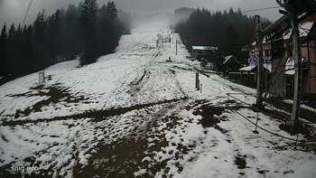 Жденієво 26 листопада 2025 року, 2025-11-26 13:00