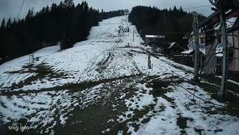 Жденієво 26 листопада 2025 року, 2025-11-26 16:00