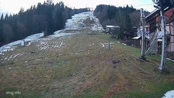 Жденієво 27 листопада 2025 року, 2025-11-27 13:00